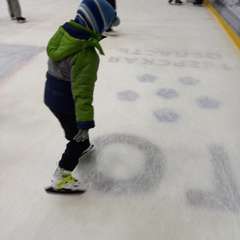 Фото отзыва 10870291