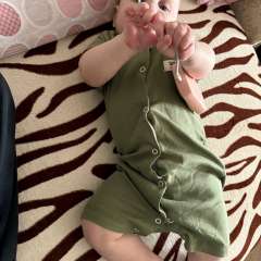 Фото отзыва 11300922