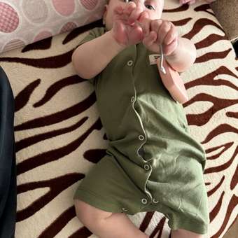 Песочник 2 шт SOFUTO: отзыв пользователя Детский Мир