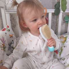 Фото отзыва 10962815