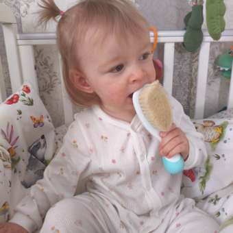 Комбинезон Моя Горошинка: отзыв пользователя Детский Мир