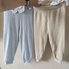 Фото отзыва 6944605