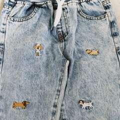 Фото отзыва 11146925