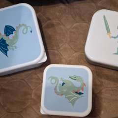 Фото отзыва 11361721