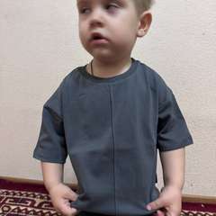 Фото отзыва 11314614