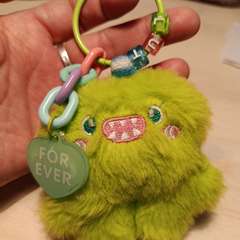 Фото отзыва 10686900