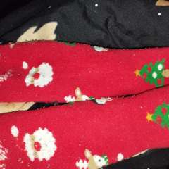 Фото отзыва 8404518