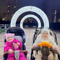 Фото отзыва 10636810