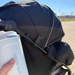 Фото отзыва 11301304