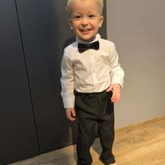 Фото отзыва 10829253