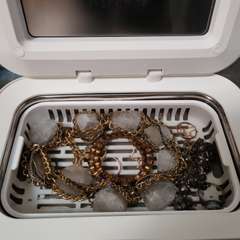 Фото отзыва 10609372