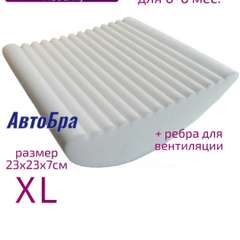 Фото отзыва 10432941