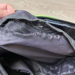 Фото отзыва 10780751