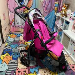 Фото отзыва 2953673