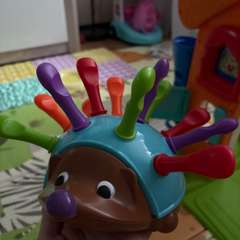 Фото отзыва 10663566