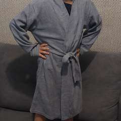 Фото отзыва 10683200