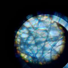 Фото отзыва 11317201