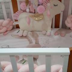 Фото отзыва 11226982