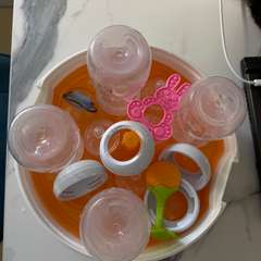 Фото отзыва 11149453