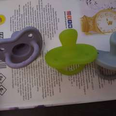 Фото отзыва 11082680