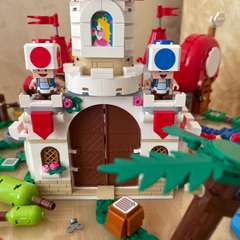 Фото отзыва 10992841