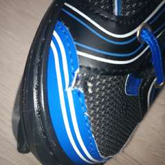 Фото отзыва 11034619