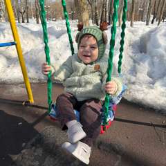 Фото отзыва 11282941