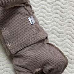 Фото отзыва 10588807