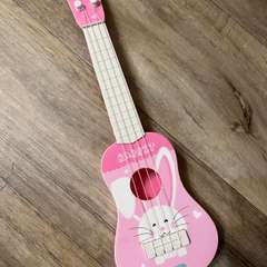 Фото отзыва 10701722