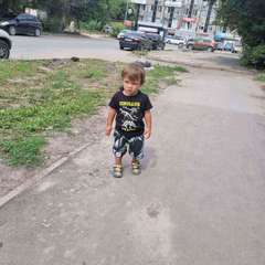 Фото отзыва 7058805