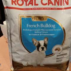 Фото отзыва 10687941