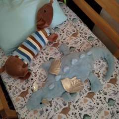 Фото отзыва 11091411