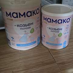 Фото отзыва 11265464