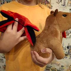 Фото отзыва 10609446