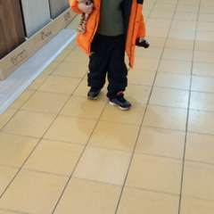 Фото отзыва 10535217