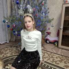 Фото отзыва 8492881