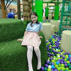 Фото отзыва 11103615