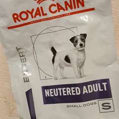 Фото отзыва 10602359