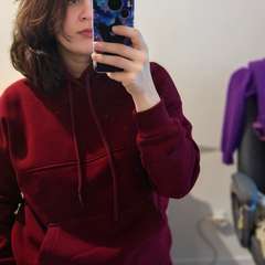 Фото отзыва 11013614