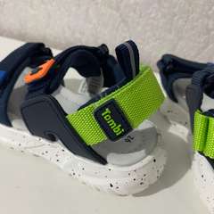 Фото отзыва 11261002