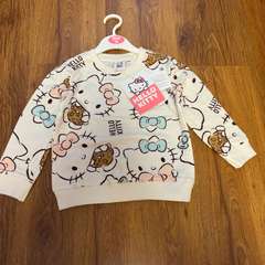 Фото отзыва 10653956