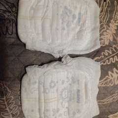 Фото отзыва 10832783