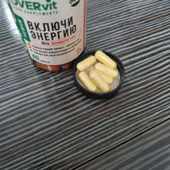 Фото отзыва 10519270