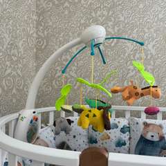 Фото отзыва 11029005