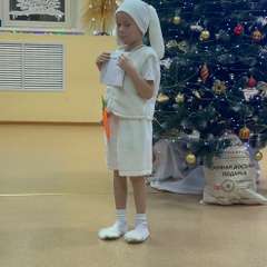 Фото отзыва 10788895