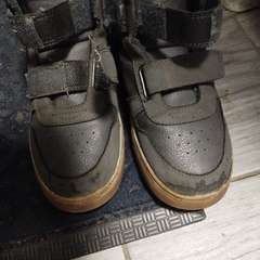 Фото отзыва 10559862