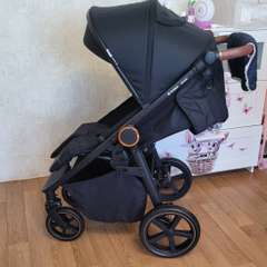 Фото отзыва 11047077