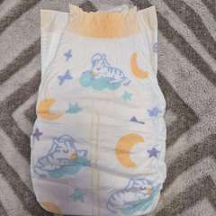 Фото отзыва 10828927