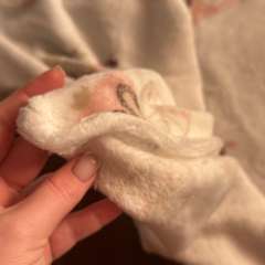 Фото отзыва 11150852