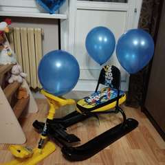 Фото отзыва 5917664